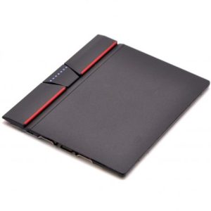 تاچ پد لپ تاپ lenovo thinkpad t440s تاچ پد لپ تاپ Lenovo ThinkPad T440s