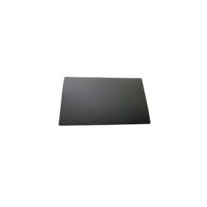تاچ پد لپ تاپ lenovo thinkpad t520 تاچ پد لپ تاپ Lenovo ThinkPad T520