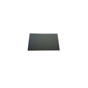 تاچ پد لپ تاپ lenovo thinkpad t530 تاچ پد لپ تاپ Lenovo ThinkPad T530