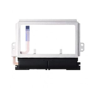 تاچ پد لپ تاپ lenovo thinkpad w510 تاچ پد لپ تاپ Lenovo ThinkPad W510