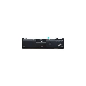 تاچ پد لپ تاپ lenovo thinkpad x220 تاچ پد لپ تاپ Lenovo ThinkPad X220