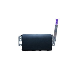 تاچ پد لپ تاپ lenovo thinkpad x220t تاچ پد لپ تاپ Lenovo ThinkPad X220t