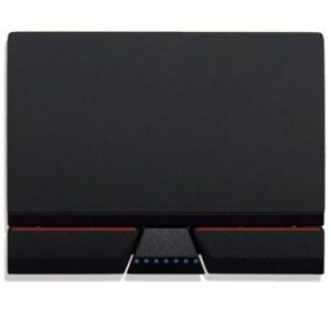 تاچ پد لپ تاپ lenovo thinkpad x240 تاچ پد لپ تاپ Lenovo ThinkPad X240