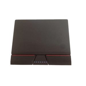 تاچ پد لپ تاپ lenovo thinkpad x240t تاچ پد لپ تاپ Lenovo Thinkpad X240t