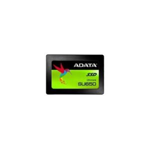 حافظه اس اس دی adata ظرفیت 120 گیگابایت حافظه اس اس دی Adata ظرفیت 120 گیگابایت