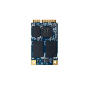 حافظه اس اس دی msata ظرفیت 256 گیگابایت حافظه اس اس دی mSata ظرفیت 256 گیگابایت