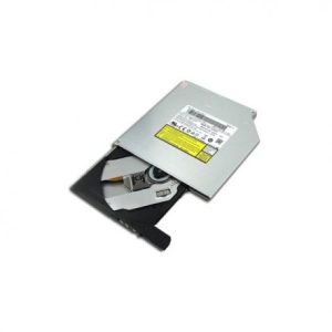 درایو نوری اینترنال slim 1 درایو نوری اینترنال SLIM