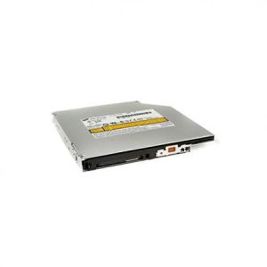 درایو نوری اینترنال slim درایو نوری اینترنال SLIM