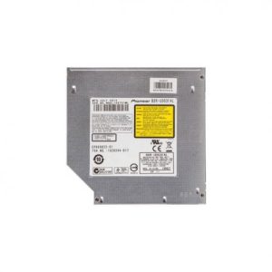 درایو نوری اینترنال super slim درایو نوری اینترنال SUPER SLIM