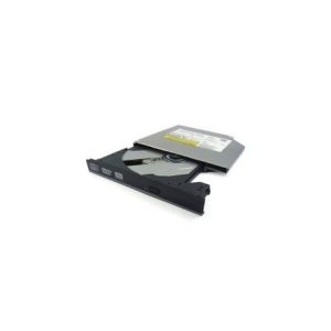 دی وی دی رایتر لپ تاپ dell latitude e6330 دی وی دی رایتر لپ تاپ Dell Latitude E6330