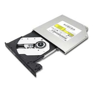 دی وی دی رایتر لپ تاپ hp elitebook 8440p دی وی دی رایتر لپ تاپ HP EliteBook 8440p