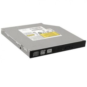 دی وی دی رایتر لپ تاپ hp elitebook 8460p دی وی دی رایتر لپ تاپ HP EliteBook 8460p