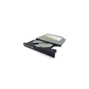 دی وی دی رایتر لپ تاپ lenovo thinkpad x230 دی وی دی رایتر لپ تاپ Lenovo ThinkPad X230