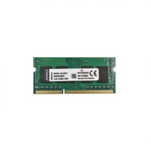 رم لپ تاپی ddr3 1333 pc3 ظرفیت 4 گیگابایت رم لپ تاپی DDR3 1333 PC3 ظرفیت 4 گیگابایت
