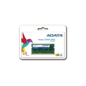 رم لپ تاپی ddr3 1600 pc3 ظرفیت 4 گیگابایت رم لپ تاپی DDR3 1600 PC3 ظرفیت 4 گیگابایت