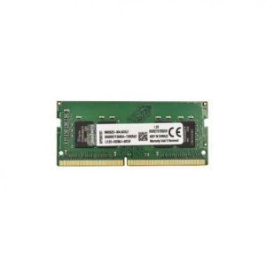رم لپ تاپی ddr4 2133s ظرفیت 8 گیگابایت رم لپ تاپی DDR4 2133S ظرفیت 8 گیگابایت