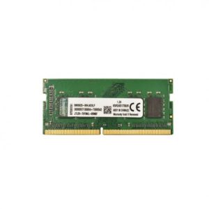 رم لپ تاپی ddr4 2400s ظرفیت 8 گیگابایت رم لپ تاپی DDR4 2400S ظرفیت 8 گیگابایت