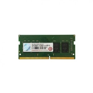 رم لپ تاپی ترنسند ddr4 2400 ظرفیت 4 گیگابایت رم لپ تاپی ترنسند DDR4 2400 ظرفیت 4 گیگابایت