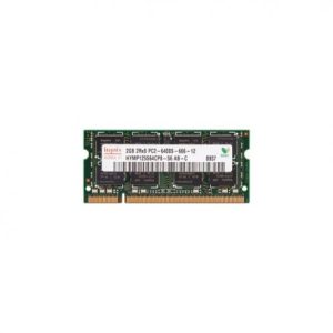 رم لپ تاپیddr2 800 ظرفیت 2 گیگابایت رم لپ تاپیDDR2 800 ظرفیت 2 گیگابایت