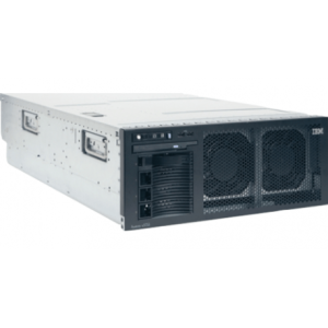 سرور استوک ibm ac1 x3755 7163 سرور استوک IBM AC1 X3755-7163
