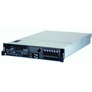 سرور استوک ibm x3650 7979 سرور استوک IBM X3650 7979