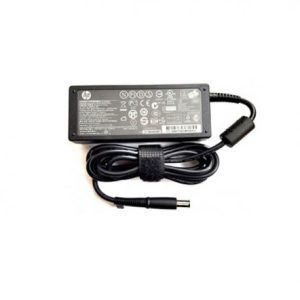 شارژر لپ تاپ اچ پی 90 وات hp adp 90sb bb شارژر لپ تاپ اچ پی 90 وات HP ADP-90SB-BB