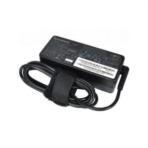 شارژر لپ تاپ لنوو 20v 4.5a سردلی شارژر لپ تاپ لنوو 20V 4.5A سردلی