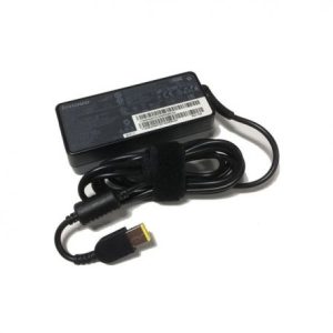 شارژر لپ تاپ لنوو 90 وات lenovo adlx65nlc2a شارژر لپ تاپ لنوو 90 وات Lenovo ADLX65NLC2A
