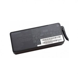 شارژر لپ تاپ لنوو 90 وات lenovo adlx90nlc3a شارژر لپ تاپ لنوو 90 وات Lenovo ADLX90NLC3A