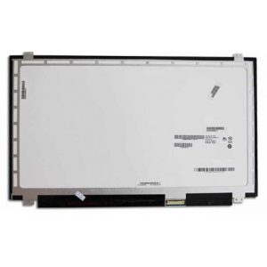 صفجه نمایش لپ تاپ dell precision m6700 صفجه نمایش لپ تاپ Dell Precision M6700
