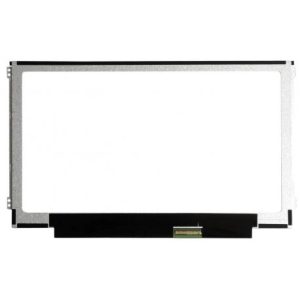 صفحه نمابش لپ تاپ lenovo thinkpad x121e صفحه نمابش لپ تاپ Lenovo ThinkPad X121e