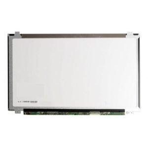 صفحه نمایش hp probook 450 g1 صفحه نمایش HP ProBook 450 G1