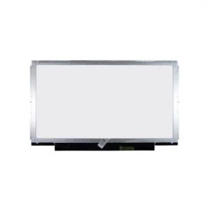 صفحه نمایش لپ تاپ dell latitude 3330 صفحه نمایش لپ تاپ Dell Latitude 3330
