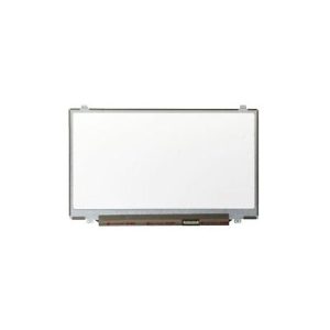 صفحه نمایش لپ تاپ dell latitude 6430u صفحه نمایش لپ تاپ Dell Latitude 6430U