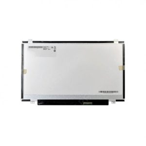 صفحه نمایش لپ تاپ dell latitude e5440 صفحه نمایش لپ تاپ Dell Latitude E5440