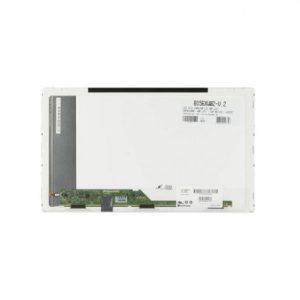 صفحه نمایش لپ تاپ dell latitude e5530 صفحه نمایش لپ تاپ Dell Latitude E5530