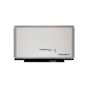صفحه نمایش لپ تاپ dell latitude e6330 صفحه نمایش لپ تاپ Dell Latitude E6330