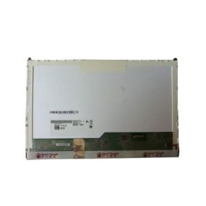 صفحه نمایش لپ تاپ dell latitude e6410 صفحه نمایش لپ تاپ Dell Latitude E6410