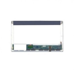 صفحه نمایش لپ تاپ dell latitude e6420 صفحه نمایش لپ تاپ Dell Latitude E6420