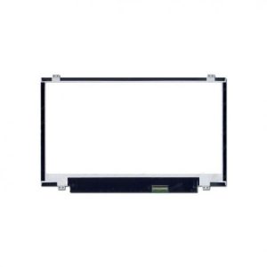 صفحه نمایش لپ تاپ dell latitude e6500 صفحه نمایش لپ تاپ Dell Latitude E6500