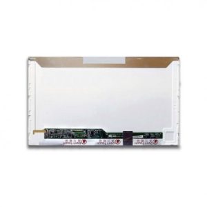 صفحه نمایش لپ تاپ dell latitude e6520 صفحه نمایش لپ تاپ Dell Latitude E6520