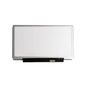 صفحه نمایش لپ تاپ dell latitude e6530 صفحه نمایش لپ تاپ Dell Latitude E6530