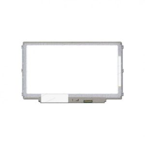 صفحه نمایش لپ تاپ dell latitude e7240 صفحه نمایش لپ تاپ Dell Latitude E7240