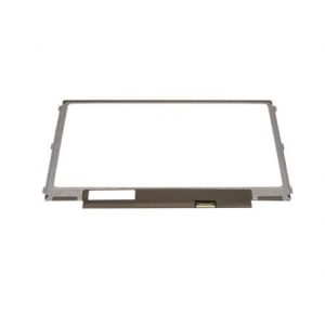 صفحه نمایش لپ تاپ dell latitude e7250 صفحه نمایش لپ تاپ Dell Latitude E7250