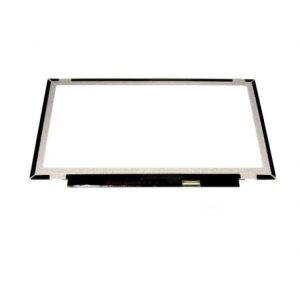 صفحه نمایش لپ تاپ dell latitude e7470 صفحه نمایش لپ تاپ Dell Latitude E7470