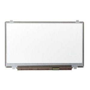 صفحه نمایش لپ تاپ dell lutitude e5330 صفحه نمایش لپ تاپ Dell Lutitude E5330