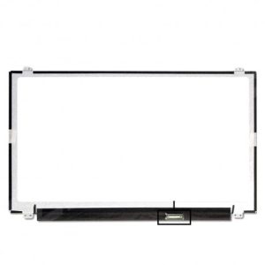 صفحه نمایش لپ تاپ dell precision m3800 صفحه نمایش لپ تاپ Dell Precision M3800