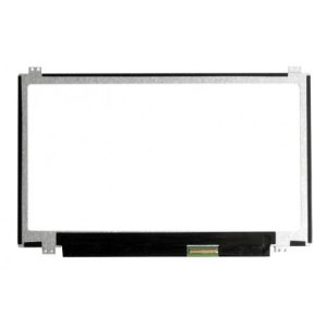 صفحه نمایش لپ تاپ dell precision m4500 صفحه نمایش لپ تاپ Dell Precision M4500