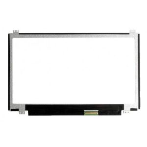 صفحه نمایش لپ تاپ dell precision m4800 صفحه نمایش لپ تاپ Dell Precision M4800