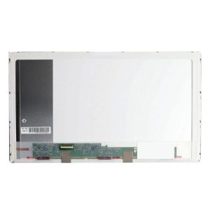 صفحه نمایش لپ تاپ dell precision m6600 صفحه نمایش لپ تاپ Dell Precision M6600